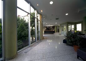Hotel Atrium