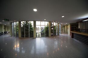 Hotel Atrium