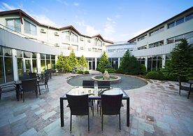 Hotel Atrium
