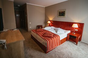 Hotel Atrium