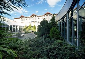 Hotel Atrium