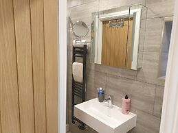 Marlow's Emerald 3 Bedroom House