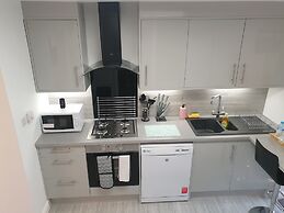 Marlow's Emerald 3 Bedroom House