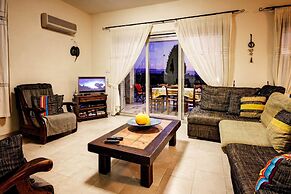 Niki Villa
