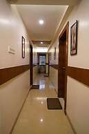 Hotel GK Palace
