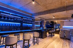 Hotel Hardeo