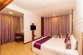 Hotel Hardeo