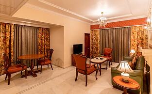 Hotel Hardeo