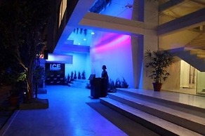 Hotel Hardeo