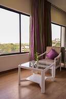 Hotel Hardeo