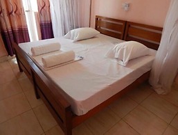 Check Point Inn Mombasa