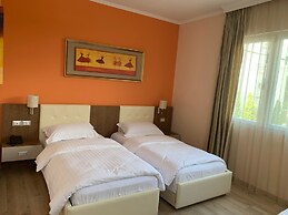 KEIT Hotel