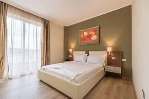 KEIT Hotel
