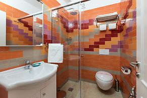 KEIT Hotel