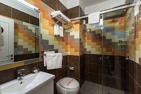 KEIT Hotel