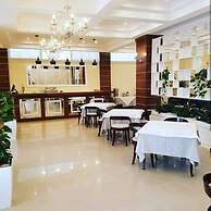 KEIT Hotel