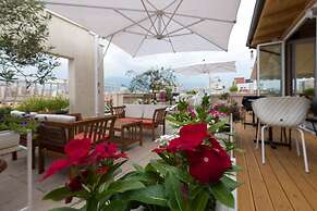 KEIT Hotel