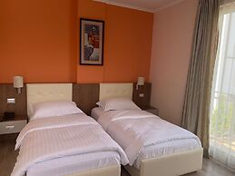 KEIT Hotel