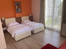 KEIT Hotel