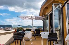 KEIT Hotel