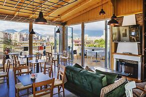 KEIT Hotel
