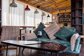KEIT Hotel