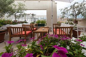 KEIT Hotel