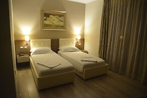 KEIT Hotel