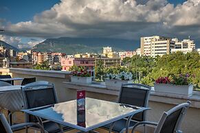 KEIT Hotel