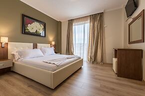 KEIT Hotel