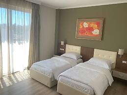 KEIT Hotel