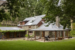Judge & Jury Village