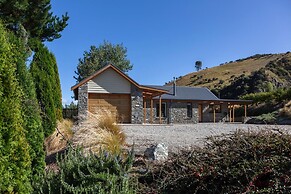 Judge & Jury Village