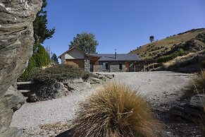 Judge & Jury Village