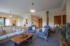 Judge & Jury Village