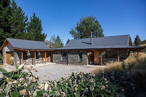 Judge & Jury Village