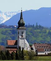 Ultra Alpes