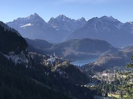 Ultra Alpes
