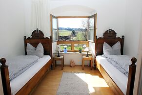 Ultra Alpes