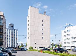 Tabist THE GREEN ASAHIKAWA