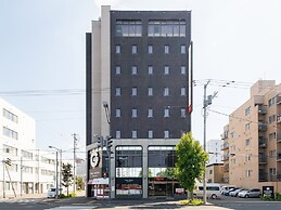 Tabist THE GREEN ASAHIKAWA