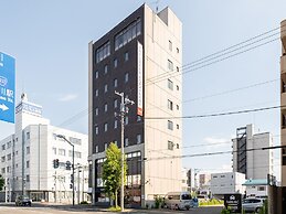 Tabist THE GREEN ASAHIKAWA