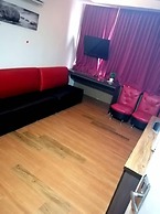 My Home Hotel - Setapak