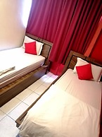 My Home Hotel - Setapak