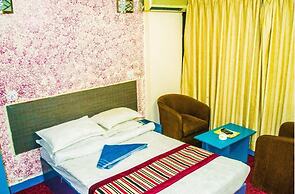 Hotel Om Ganapati