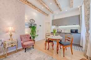 Le Monde Luxury Accommodation