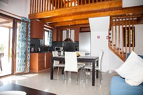 Villa Anthia