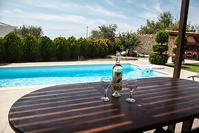 Villa Anthia