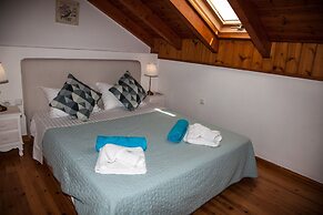 Villa Anthia