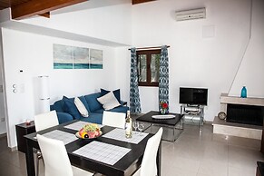 Villa Anthia